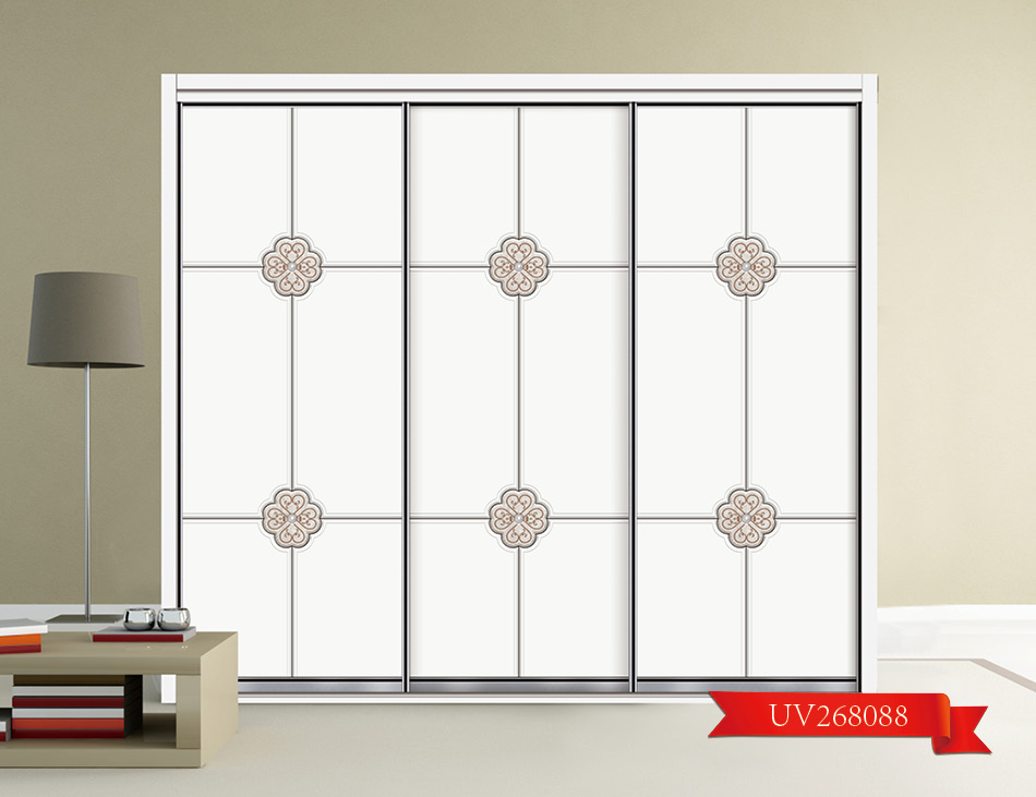 优雅轩1022 优雅轩1022