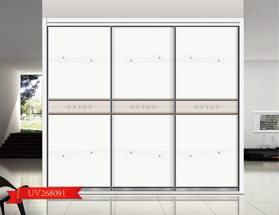 优雅轩1025 优雅轩1025