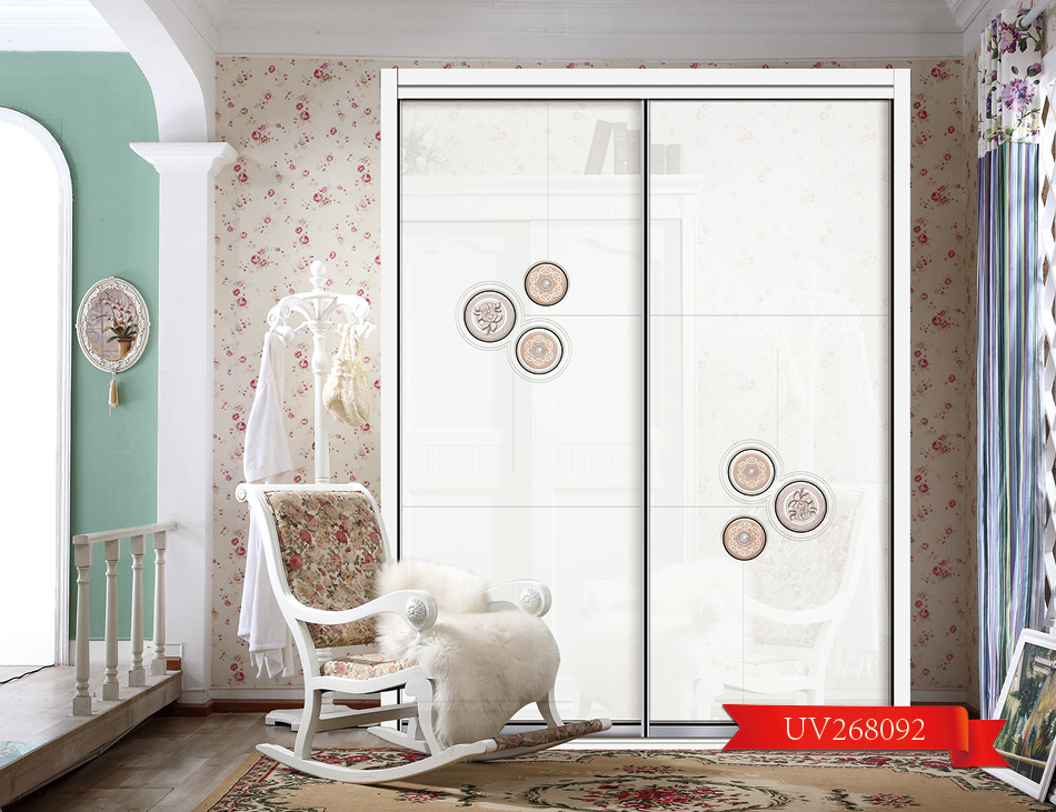 优雅轩1026 优雅轩1026