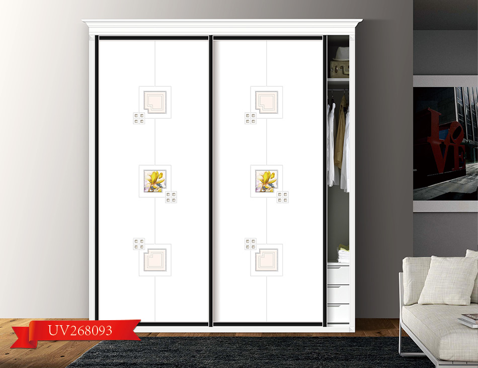 优雅轩1027 优雅轩1027