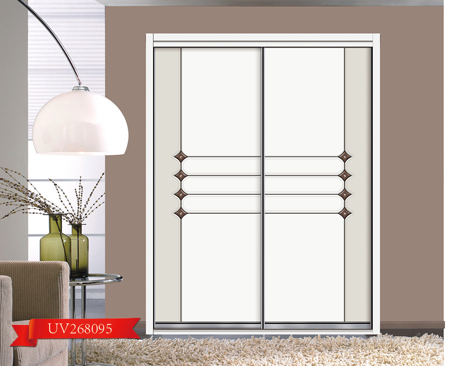 优雅轩1029 优雅轩1029