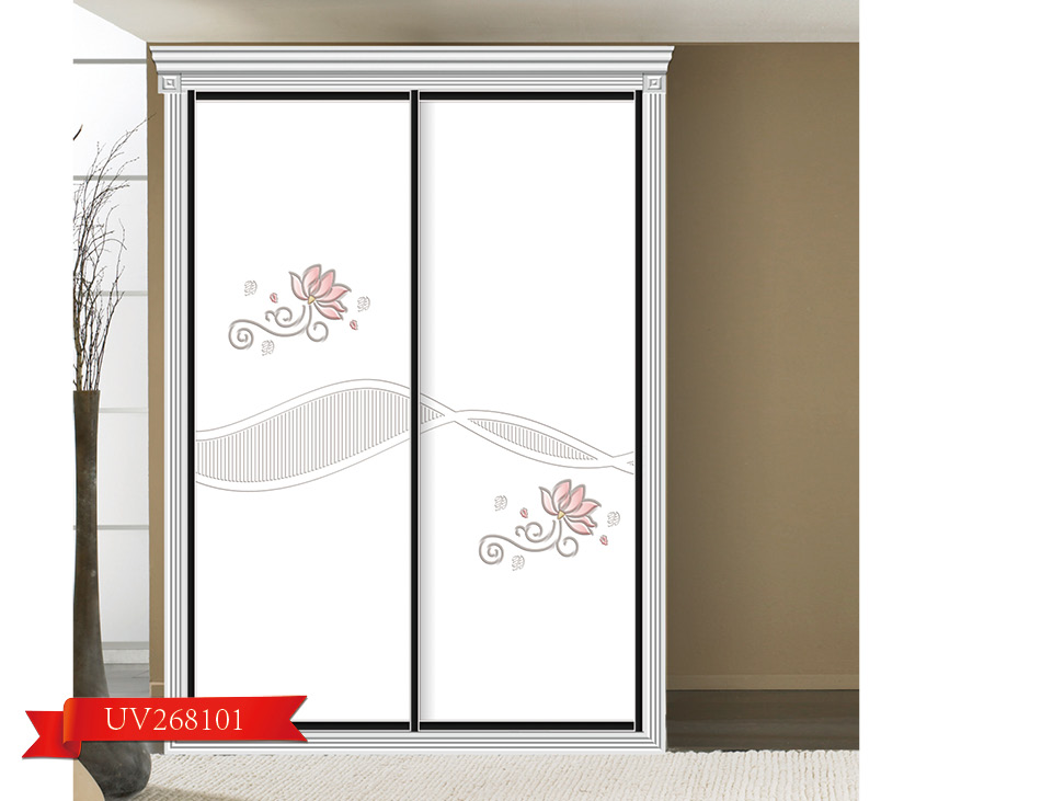 优雅轩1035 优雅轩1035