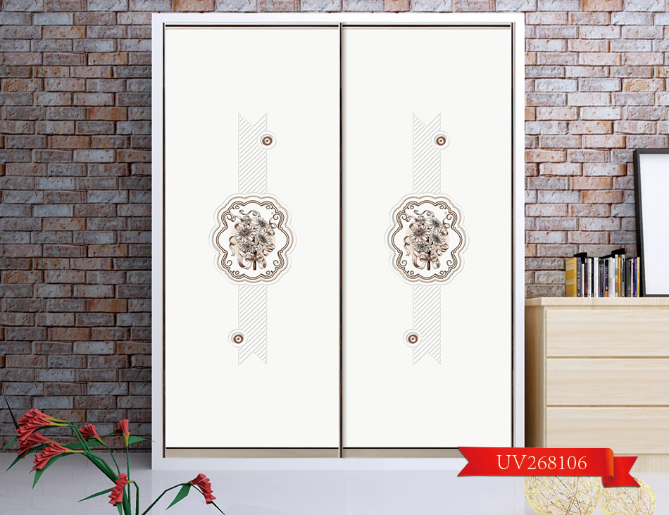 优雅轩1040 优雅轩1040