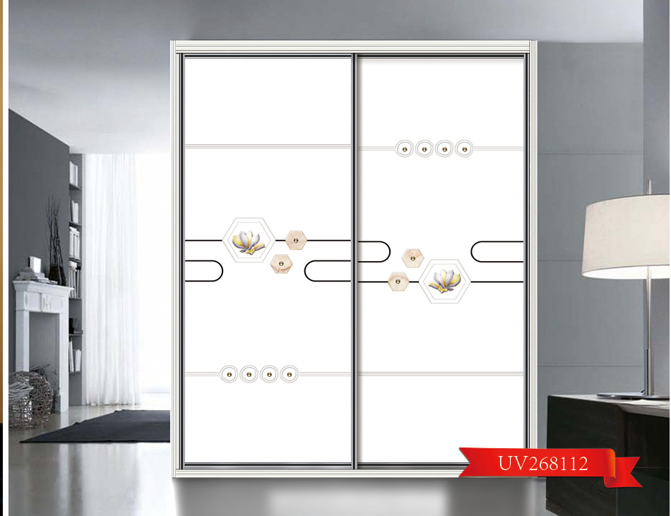 优雅轩1046 优雅轩1046