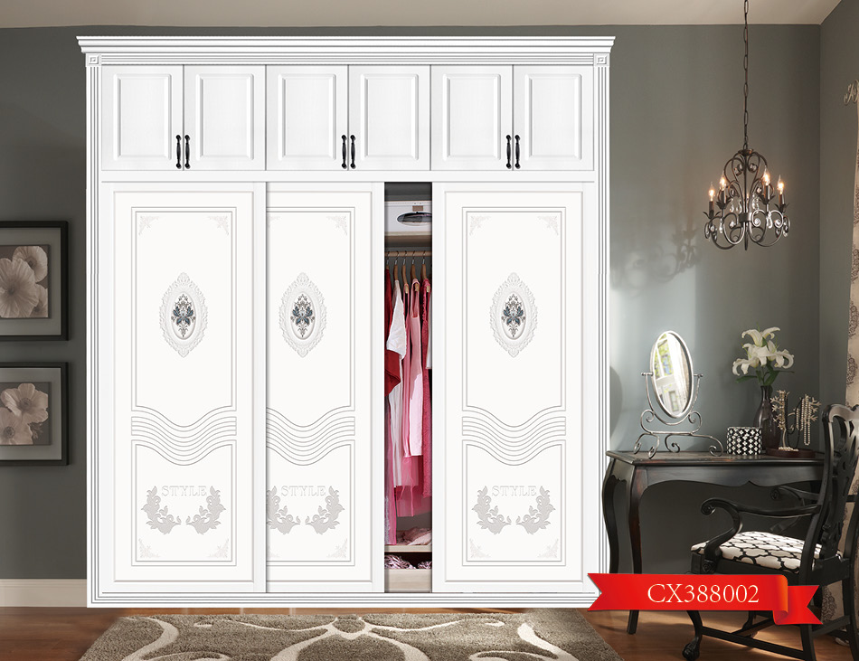 优雅轩106 优雅轩106