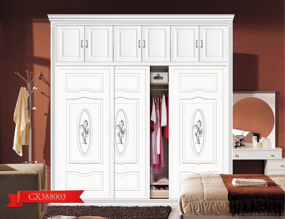 优雅轩107 优雅轩107