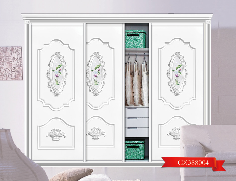 优雅轩108 优雅轩108