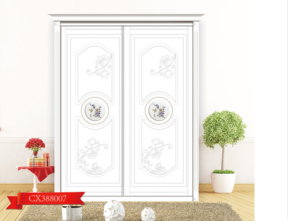 优雅轩111 优雅轩111