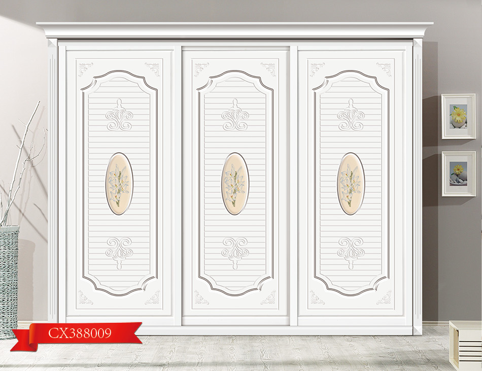 优雅轩113 优雅轩113