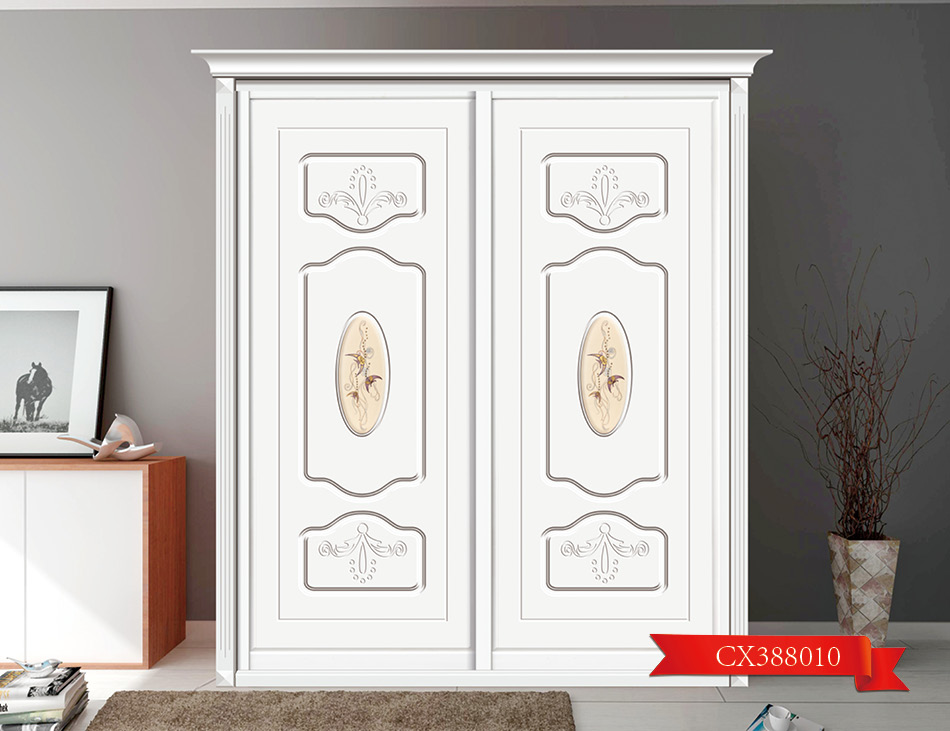 优雅轩114 优雅轩114