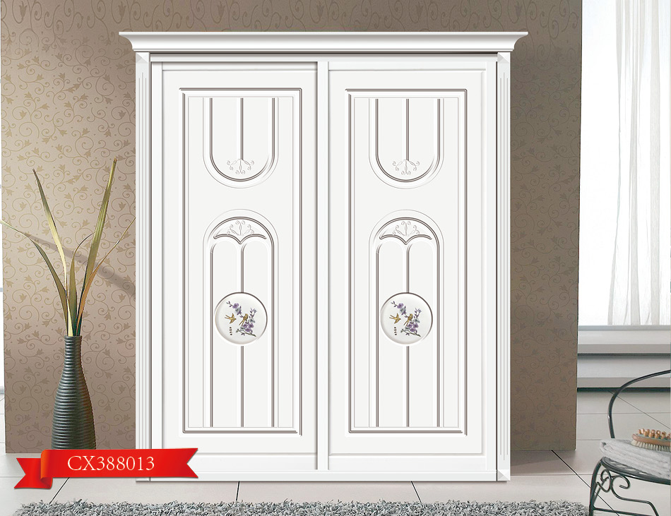 优雅轩117 优雅轩117