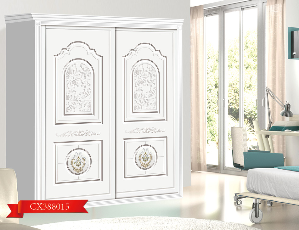 优雅轩119 优雅轩119