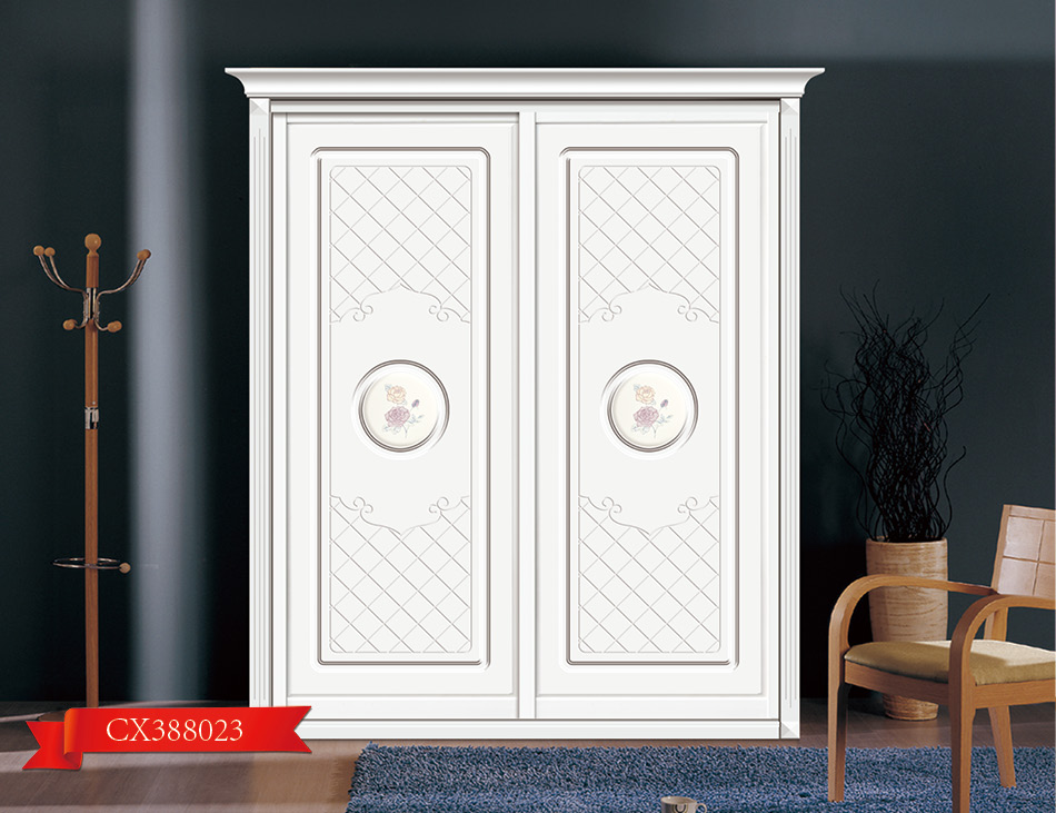 优雅轩127 优雅轩127