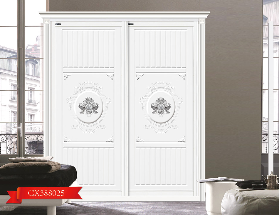 优雅轩129 优雅轩129