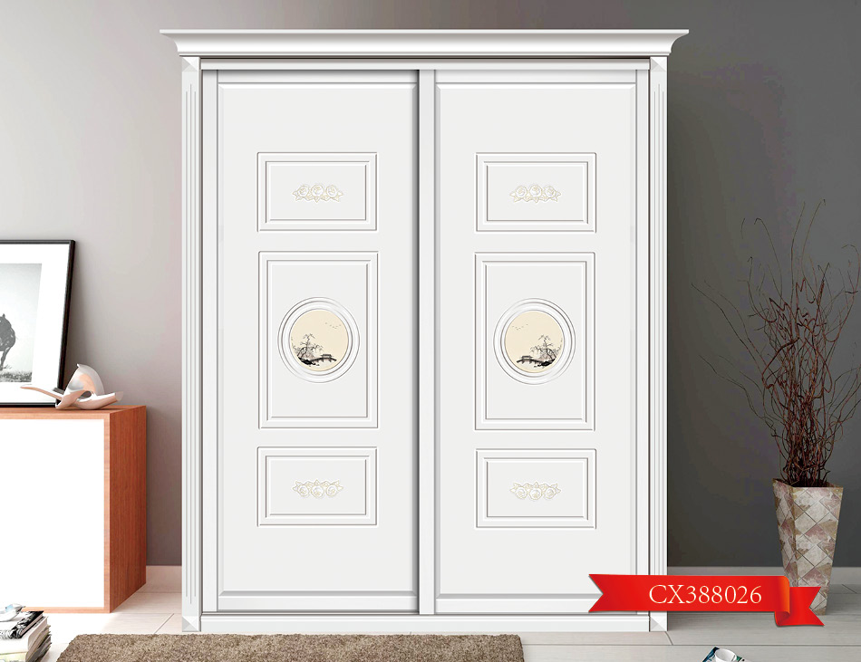 优雅轩130 优雅轩130