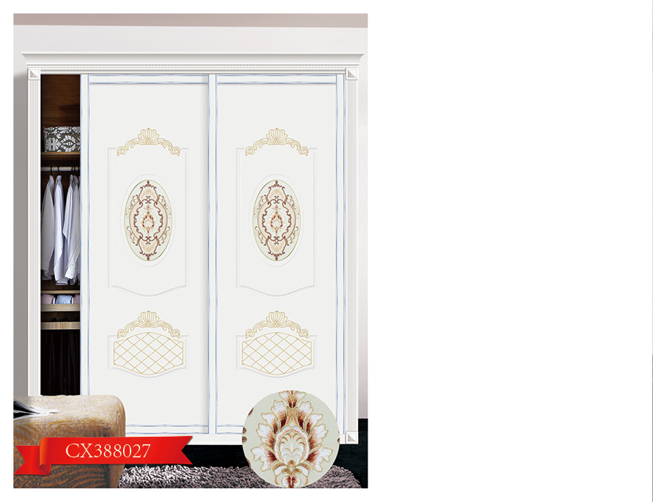 优雅轩131 优雅轩131