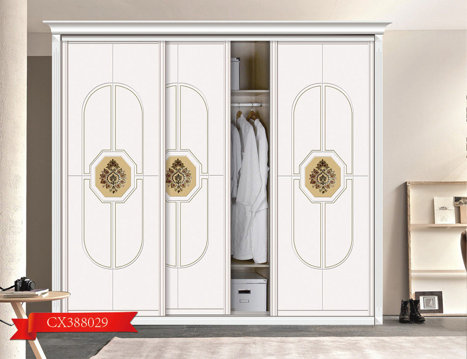 优雅轩133 优雅轩133