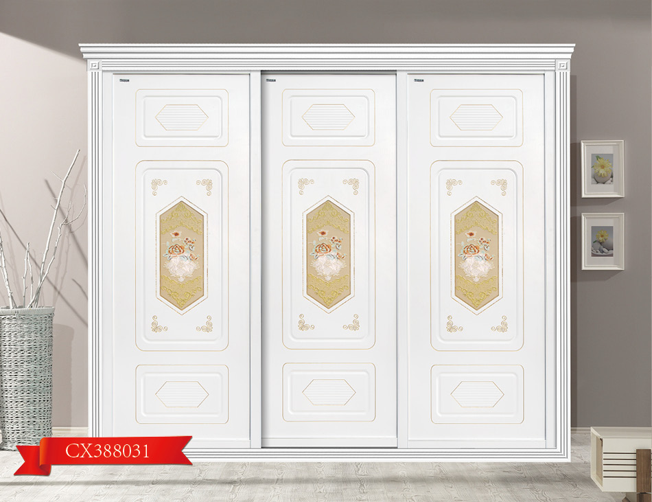 优雅轩135 优雅轩135