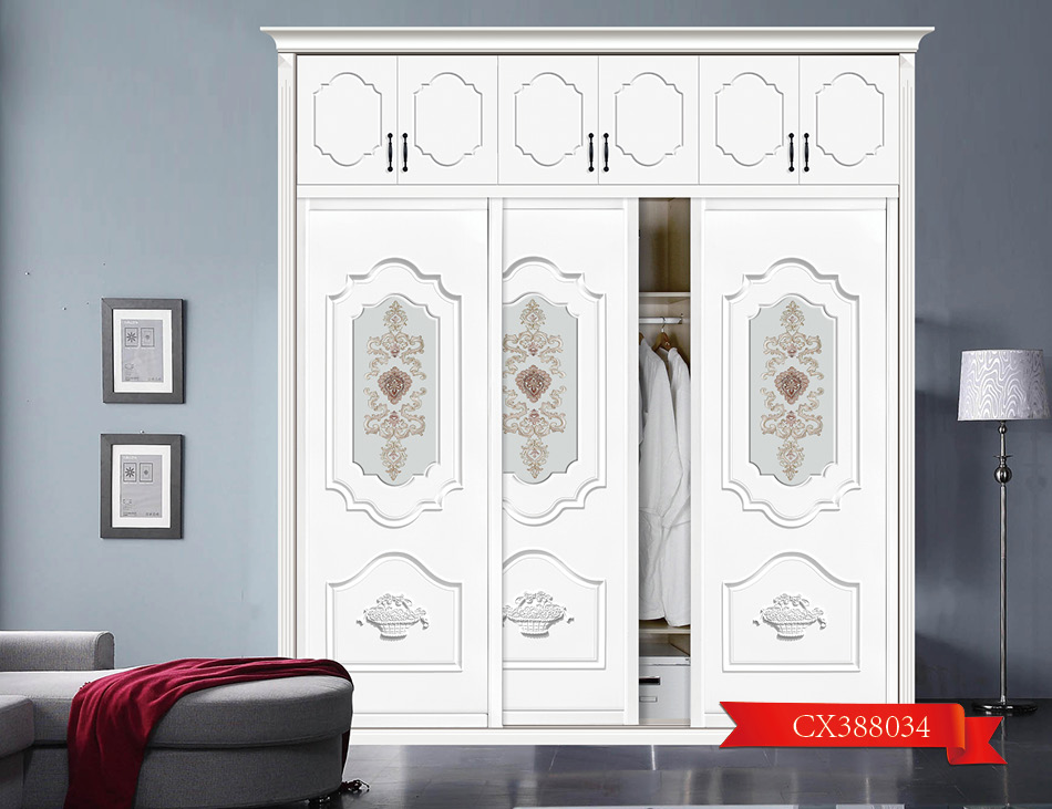 优雅轩138 优雅轩138