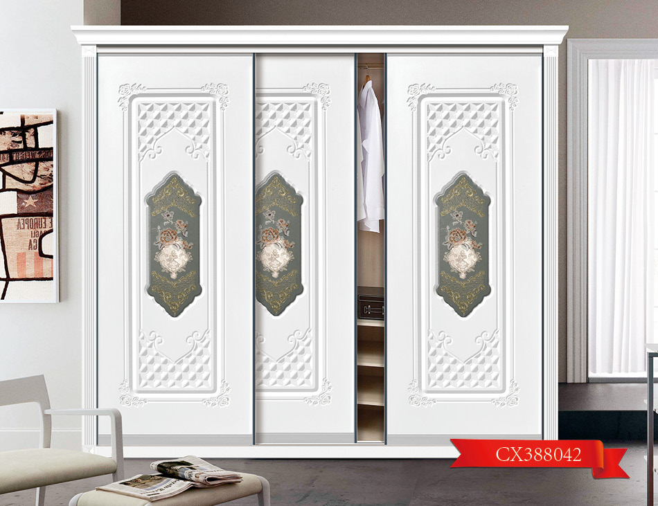 优雅轩146 优雅轩146