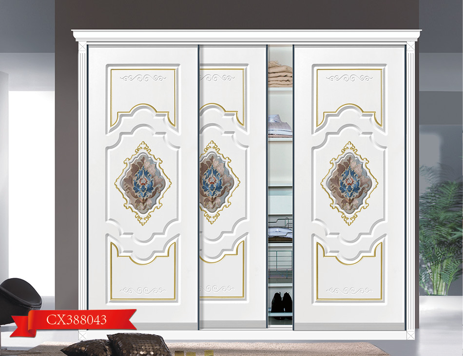 优雅轩147 优雅轩147