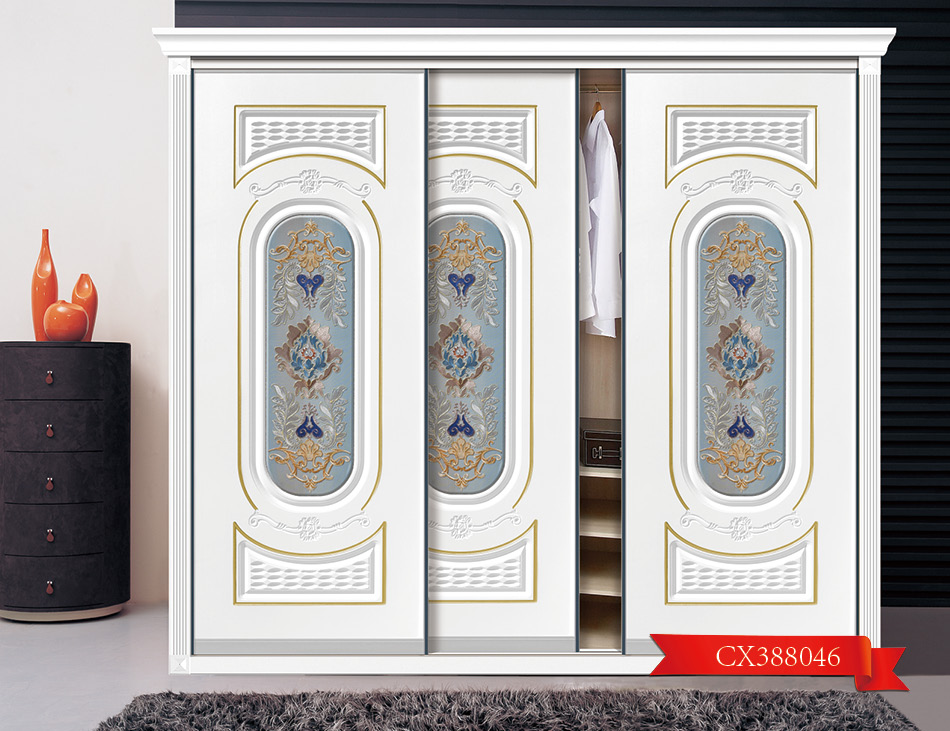 优雅轩150 优雅轩150