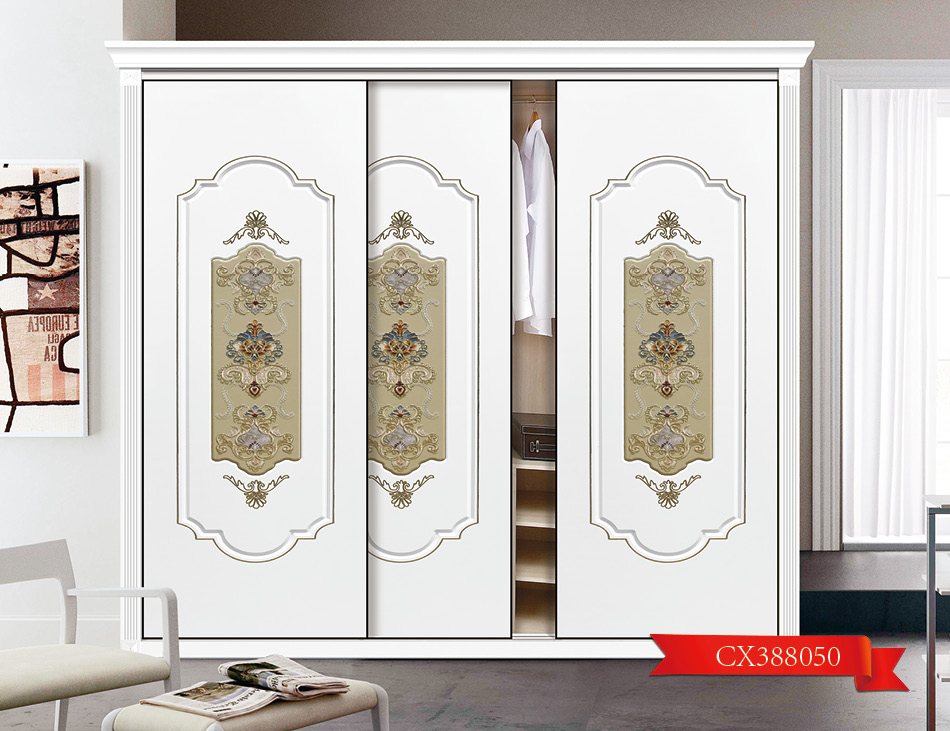 优雅轩154 优雅轩154