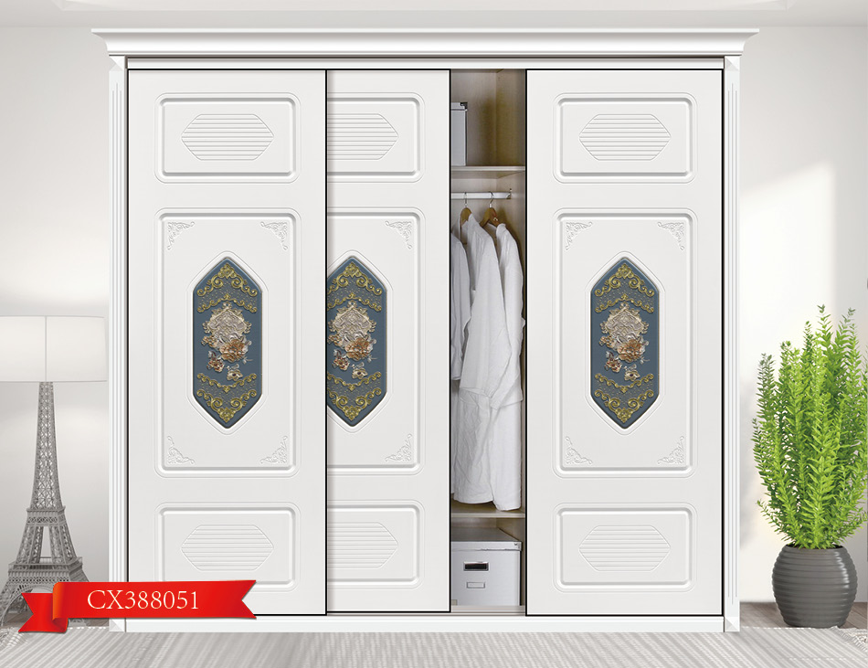 优雅轩155 优雅轩155