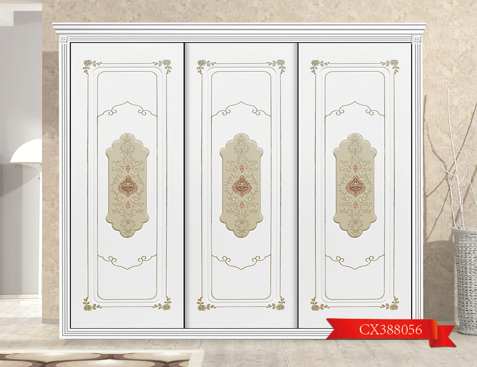 优雅轩160 优雅轩160