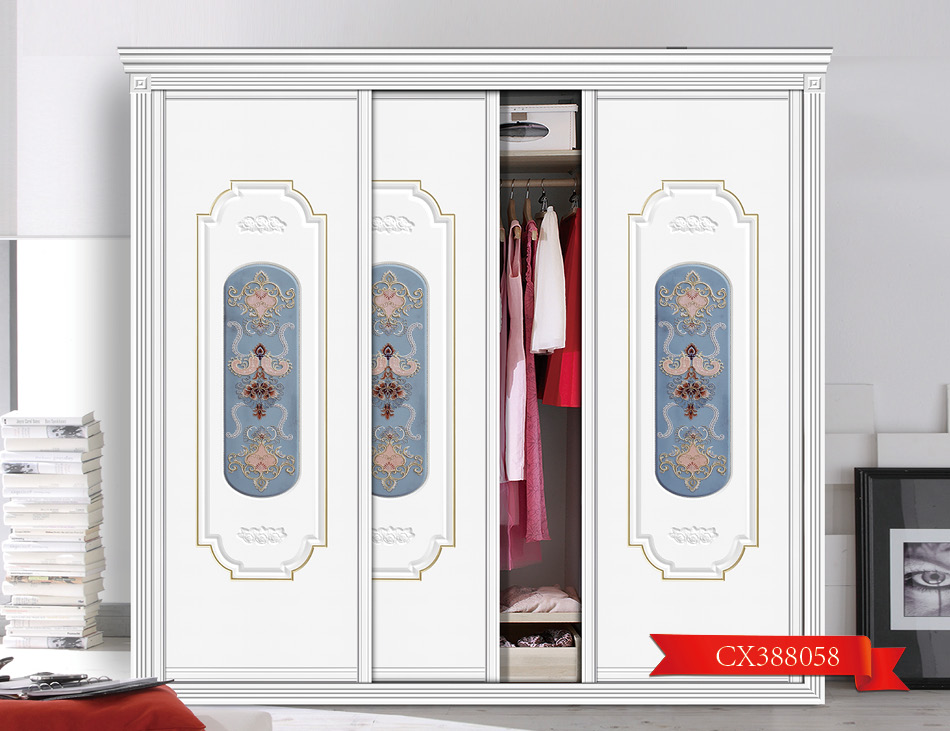 优雅轩162 优雅轩162