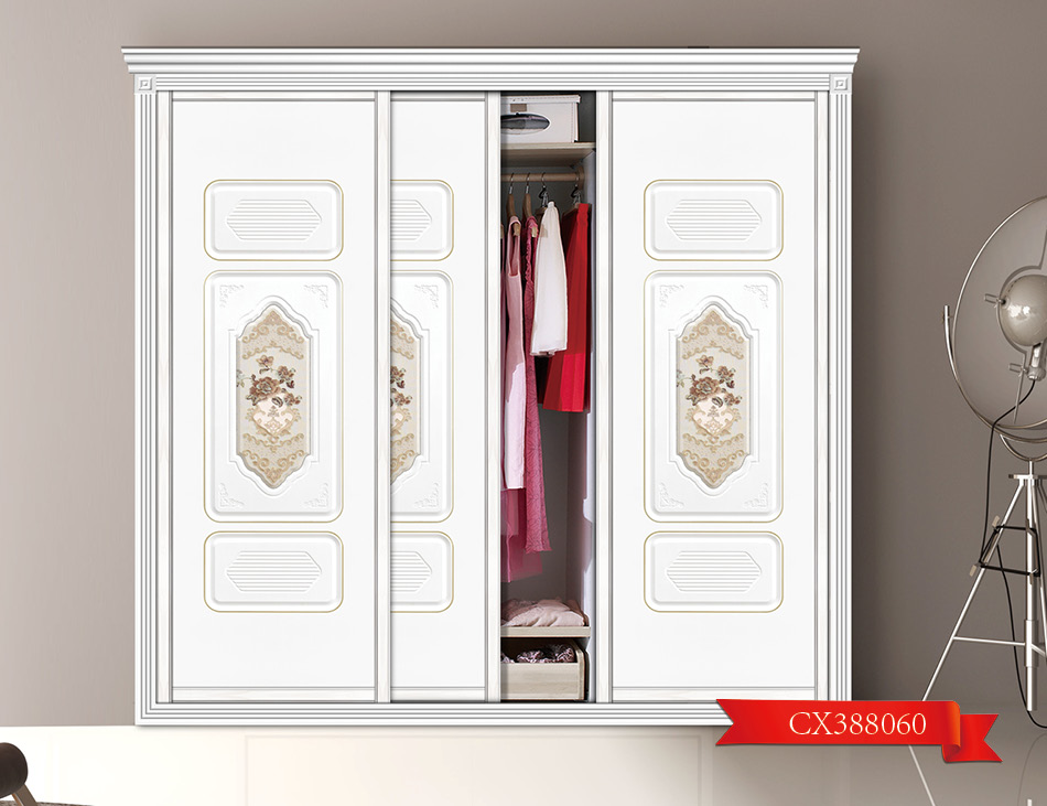 优雅轩164 优雅轩164