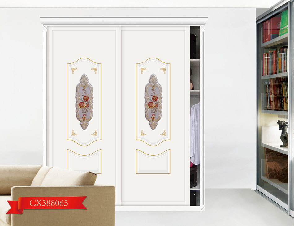 优雅轩169 优雅轩169