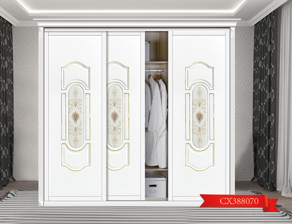 优雅轩174 优雅轩174