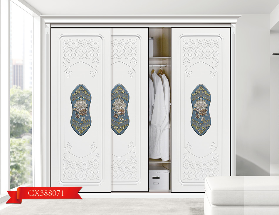 优雅轩175 优雅轩175