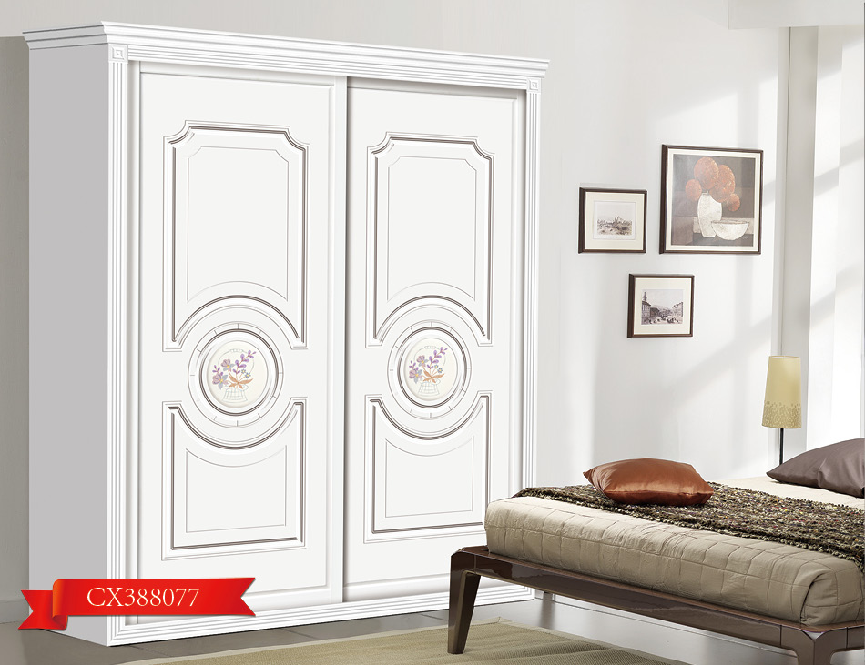 优雅轩181 优雅轩181