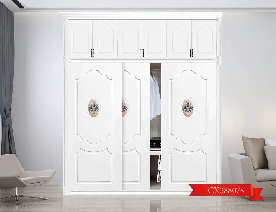 优雅轩182 优雅轩182