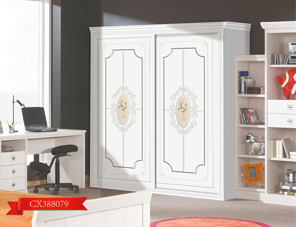 优雅轩183 优雅轩183