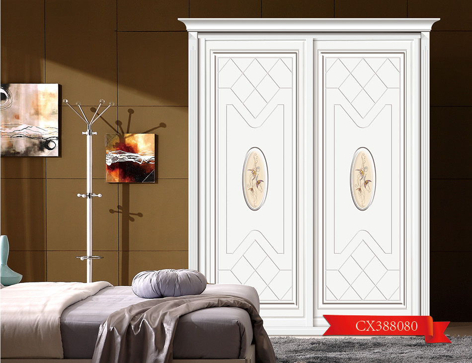 优雅轩184 优雅轩184