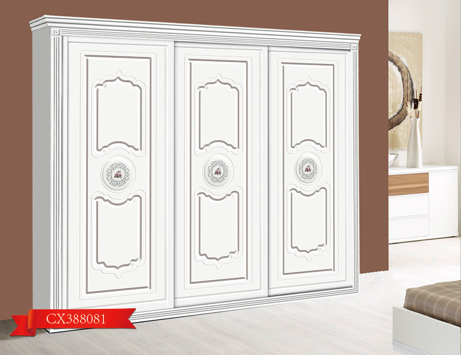 优雅轩185 优雅轩185