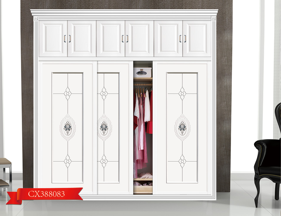 优雅轩187 优雅轩187