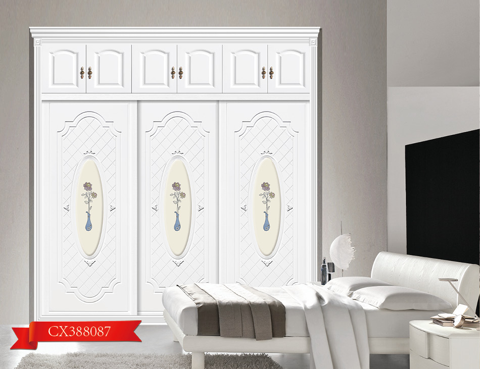 优雅轩191 优雅轩191