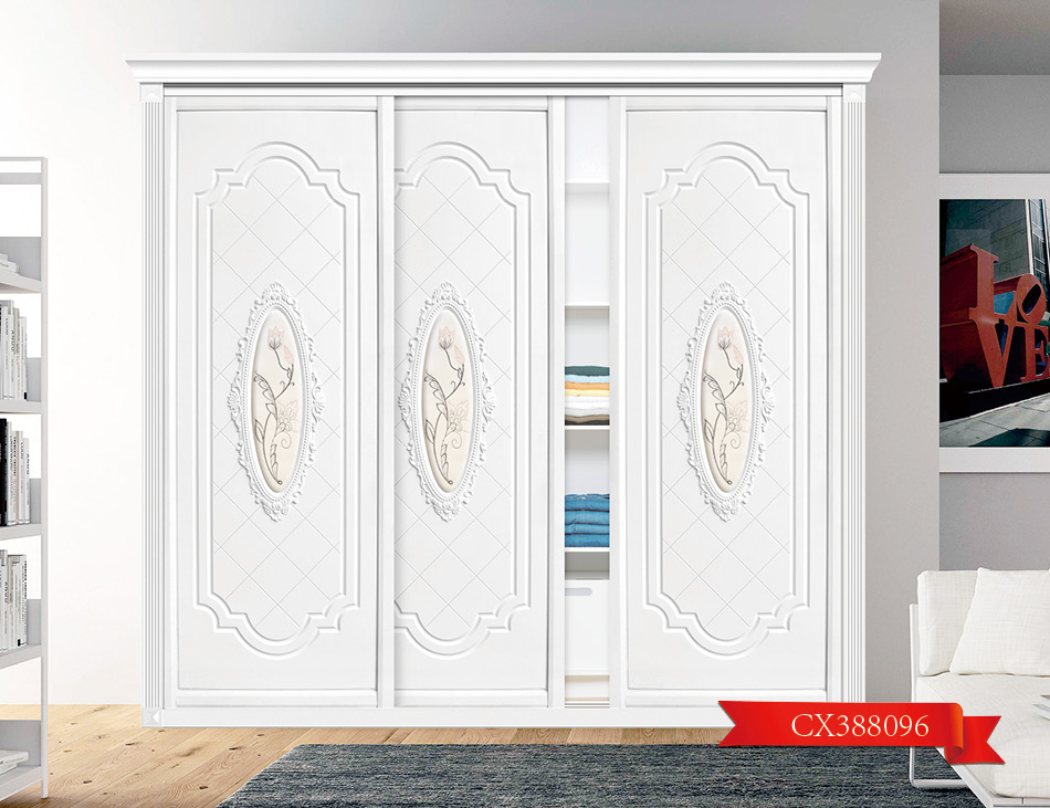 优雅轩200 优雅轩200