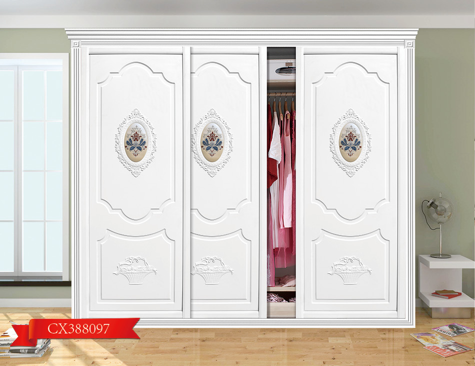 优雅轩201 优雅轩201