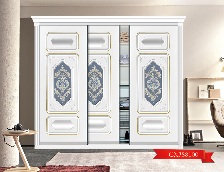 优雅轩204 优雅轩204