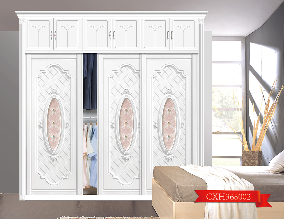 优雅轩208 优雅轩208