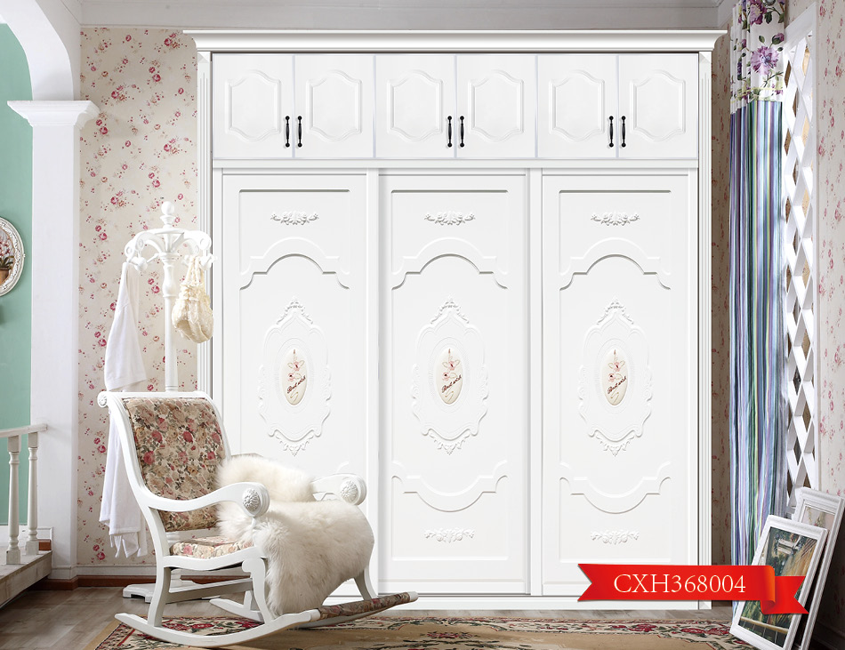 优雅轩210 优雅轩210