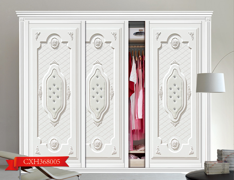 优雅轩211 优雅轩211