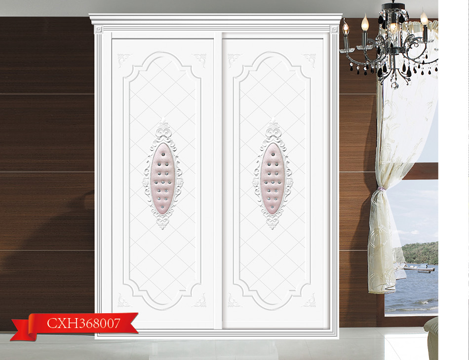 优雅轩213 优雅轩213