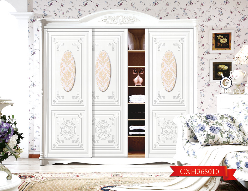 优雅轩216 优雅轩216