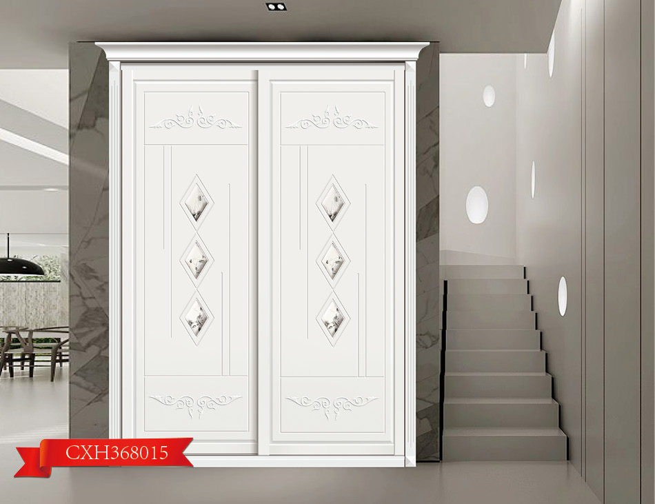 优雅轩221 优雅轩221